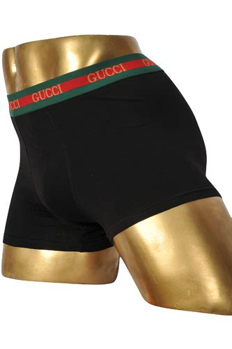 boxer gucci